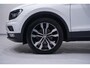 Volkswagen Tiguan 1.4 TSI ACT Comfortline Panodak Navi Led koplampen Achteruitrijcamera