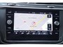 Volkswagen Tiguan 1.4 TSI ACT Comfortline Panodak Navi Led koplampen Achteruitrijcamera