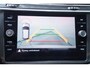 Volkswagen Tiguan 1.4 TSI ACT Comfortline Panodak Navi Led koplampen Achteruitrijcamera