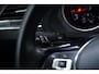 Volkswagen Tiguan 1.4 TSI ACT Comfortline Panodak Navi Led koplampen Achteruitrijcamera
