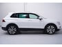 Volkswagen Tiguan 1.4 TSI ACT Comfortline Panodak Navi Led koplampen Achteruitrijcamera
