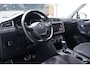 Volkswagen Tiguan 1.4 TSI ACT Comfortline Panodak Navi Led koplampen Achteruitrijcamera