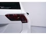 Volkswagen Tiguan 1.4 TSI ACT Comfortline Panodak Navi Led koplampen Achteruitrijcamera