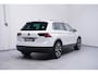 Volkswagen Tiguan 1.4 TSI ACT Comfortline Panodak Navi Led koplampen Achteruitrijcamera