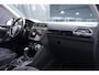 Volkswagen Tiguan 1.4 TSI ACT Comfortline Panodak Navi Led koplampen Achteruitrijcamera