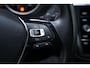 Volkswagen Tiguan 1.4 TSI ACT Comfortline Panodak Navi Led koplampen Achteruitrijcamera