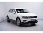 Volkswagen Tiguan 1.4 TSI ACT Comfortline Panodak Navi Led koplampen Achteruitrijcamera
