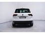 Volkswagen Tiguan 1.4 TSI ACT Comfortline Panodak Navi Led koplampen Achteruitrijcamera