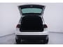 Volkswagen Tiguan 1.4 TSI ACT Comfortline Panodak Navi Led koplampen Achteruitrijcamera
