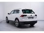 Volkswagen Tiguan 1.4 TSI ACT Comfortline Panodak Navi Led koplampen Achteruitrijcamera