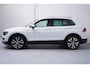 Volkswagen Tiguan 1.4 TSI ACT Comfortline Panodak Navi Led koplampen Achteruitrijcamera