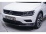 Volkswagen Tiguan 1.4 TSI ACT Comfortline Panodak Navi Led koplampen Achteruitrijcamera