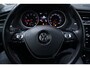 Volkswagen Tiguan 1.4 TSI ACT Comfortline Panodak Navi Led koplampen Achteruitrijcamera