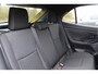 Toyota Yaris Cross 1.5 Hybrid First Edition | Rijklaar | Stoel/Stuur-verwarming | Navi | Camera | Dealer onderh. | Keyless | Stootlijsten