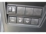 Toyota Yaris Cross 1.5 Hybrid First Edition | Rijklaar | Stoel/Stuur-verwarming | Navi | Camera | Dealer onderh. | Keyless | Stootlijsten
