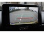 Toyota Yaris Cross 1.5 Hybrid First Edition | Rijklaar | Stoel/Stuur-verwarming | Navi | Camera | Dealer onderh. | Keyless | Stootlijsten