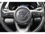 Toyota Yaris Cross 1.5 Hybrid First Edition | Rijklaar | Stoel/Stuur-verwarming | Navi | Camera | Dealer onderh. | Keyless | Stootlijsten