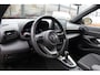 Toyota Yaris Cross 1.5 Hybrid First Edition 2e Paasdag open van 10:00 - 15:00 | Rijklaar | Stoel/Stuur-verwarming | Navi | Camera | Dealer onderh. | Keyless | Stootlijsten