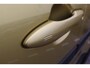 Toyota Yaris Cross 1.5 Hybrid First Edition | Rijklaar | Stoel/Stuur-verwarming | Navi | Camera | Dealer onderh. | Keyless | Stootlijsten
