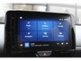 Toyota Yaris Cross 1.5 Hybrid First Edition | Rijklaar | Stoel/Stuur-verwarming | Navi | Camera | Dealer onderh. | Keyless | Stootlijsten