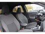 Toyota Yaris Cross 1.5 Hybrid First Edition | Rijklaar | Stoel/Stuur-verwarming | Navi | Camera | Dealer onderh. | Keyless | Stootlijsten