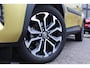 Toyota Yaris Cross 1.5 Hybrid First Edition | Rijklaar | Stoel/Stuur-verwarming | Navi | Camera | Dealer onderh. | Keyless | Stootlijsten