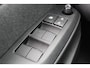 Toyota Yaris Cross 1.5 Hybrid First Edition | Rijklaar | Stoel/Stuur-verwarming | Navi | Camera | Dealer onderh. | Keyless | Stootlijsten