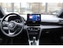 Toyota Yaris Cross 1.5 Hybrid First Edition 2e Paasdag open van 10:00 - 15:00 | Rijklaar | Stoel/Stuur-verwarming | Navi | Camera | Dealer onderh. | Keyless | Stootlijsten