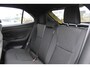 Toyota Yaris Cross 1.5 Hybrid First Edition | Rijklaar | Stoel/Stuur-verwarming | Navi | Camera | Dealer onderh. | Keyless | Stootlijsten