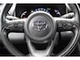 Toyota Yaris Cross 1.5 Hybrid First Edition 2e Paasdag open van 10:00 - 15:00 | Rijklaar | Stoel/Stuur-verwarming | Navi | Camera | Dealer onderh. | Keyless | Stootlijsten