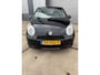 Suzuki Alto 1.0 Comfort airco