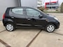 Suzuki Alto 1.0 Comfort airco