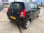Suzuki Alto 1.0 Comfort airco