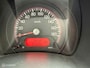 Suzuki Alto 1.0 Comfort airco