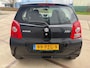 Suzuki Alto 1.0 Comfort airco