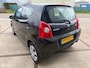 Suzuki Alto 1.0 Comfort airco