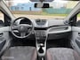 Suzuki Alto 1.0 Comfort airco