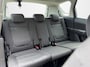 Opel Meriva 1.4 Business+ Airco|Trekhaak|Cruise|Hoge Instap