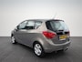 Opel Meriva 1.4 Business+ Airco|Trekhaak|Cruise|Hoge Instap