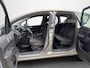 Opel Meriva 1.4 Business+ Airco|Trekhaak|Cruise|Hoge Instap