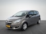 Opel Meriva 1.4 Business+ Airco|Trekhaak|Cruise|Hoge Instap