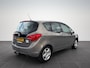 Opel Meriva 1.4 Business+ Airco|Trekhaak|Cruise|Hoge Instap