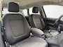 Opel Meriva 1.4 Business+ Airco|Trekhaak|Cruise|Hoge Instap