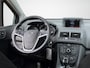 Opel Meriva 1.4 Business+ Airco|Trekhaak|Cruise|Hoge Instap