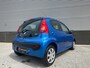Peugeot 107 1.0-12V XS / airco /APPLE-CARPLAY/ Navi/ NW- APK/ ZUINIG/ NAP 2 sleutels dealer-onderhouden/ PLAATJE
