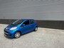 Peugeot 107 1.0-12V XS / airco /APPLE-CARPLAY/ Navi/ NW- APK/ ZUINIG/ NAP 2 sleutels dealer-onderhouden/ PLAATJE
