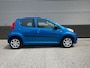 Peugeot 107 1.0-12V XS / airco /APPLE-CARPLAY/ Navi/ NW- APK/ ZUINIG/ NAP 2 sleutels dealer-onderhouden/ PLAATJE