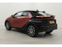 Toyota C-HR / C-HR+ 2.0 Plug-in Hybrid 220 GR SPORT Premium | Panoramadak | Warmtepomp | Navigatie | Stoel-/stuurverwarming | Head-up display | Dodehoek detectie | JBL | 360 camera | 19 inch