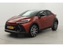 Toyota C-HR / C-HR+ 2.0 Plug-in Hybrid 220 GR SPORT Premium | Panoramadak | Warmtepomp | Navigatie | Stoel-/stuurverwarming | Head-up display | Dodehoek detectie | JBL | 360 camera | 19 inch