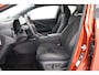 Toyota C-HR / C-HR+ 2.0 Plug-in Hybrid 220 GR SPORT Premium | Panoramadak | Warmtepomp | Navigatie | Stoel-/stuurverwarming | Head-up display | Dodehoek detectie | JBL | 360 camera | 19 inch